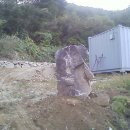 상석농장 이미지