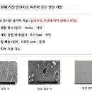 심메디칼 이미지