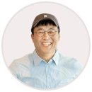 뉴스타노래연습장 이미지