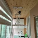 수동 편백나무집 이미지