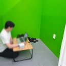 카페드롭탑홈플러스상인점 | 대구 키즈카페 히어로 플레이파크 대구상인점 | 생일파티까지 한 번에 즐기는 꿀공간