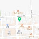 비엔코이비인후과의원 이미지