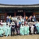 북동초등 이미지