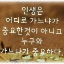 70대 인생의 갈림길 이미지