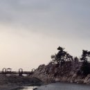 두우리해수욕장 이미지