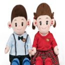 삼척시치매안심센터 이미지