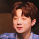 라이관린 태어났을 때 해리포터 1 개봉했다고?ㅋㅋ... 이미지