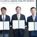 국민미디어컨설팅 이미지