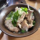 가마솥촌닭 이미지