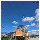 대이리마을회관 이미지