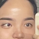 이유뷰티(Eu beauty)