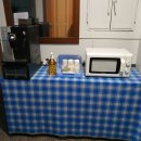 모텔스파피아 이미지