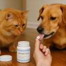 디스동물병원 이미지