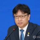 이용우 연합뉴스
