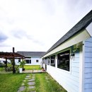 농부사랑 이미지