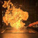 the고요 | 칸쿤 아바리조트 레스토랑 KITA CHEZ MOI The Butcher 후기