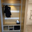 더리센츠호텔 이미지