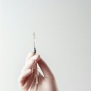 경희한나무한의원 이미지