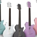 클래식 기타(1년) 이미지