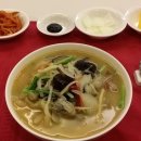 천용전자