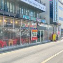 해물창고 - 보령시 해수욕장8길 71 | 해물창고