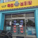 문화동041 이미지