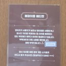 텐퍼센트짐 | [사당] 텐퍼센트커피 사당점 후기☕ 우드톤 감성 인테리어 + 시그니처 라떼, 텐 라떼 당충전까지 완료🥰