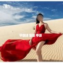 하얀언덕 이미지