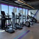 애니타임피트니스 제주 센트럴점 이미지