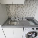 칸타빌레원룸 이미지