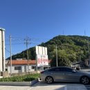 김해통큰장어 - 김해시 외동 | 김해 삼계 맛집 통큰장어 가족외식 주말 웨이팅 무인카페 후기
