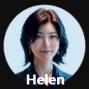 팝스 잉글리쉬 A 이미지