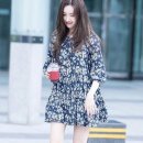 지지명품 네이버블로그