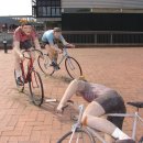 나올레3 이미지