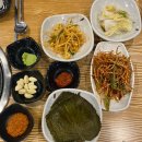 통큰9292 이미지