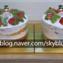 광주초등학교 병설유치원 이미지