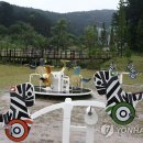 세자트라(방문자센터) 이미지