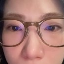 아이스랑 까까랑 천안점 | 갑차기스러운데 가을 취소해도 돼?