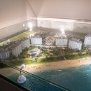 GM24편의점 이미지