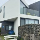 안녕김녕씨b | [제주구좌] &#39;안녕김녕&#39; 제주도 동쪽 구좌 오션뷰 감성숙소 내돈내산 후기