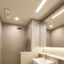 부영3단지 이미지