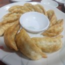 관통로 | [정읍 관통로 맛집] 일품향 중화요리 전문점, 탕수육 맛집 리뷰