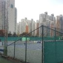 고양국민체육센터 헬스장 이미지