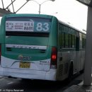 부천테크노파크 2단지 200동 이미지