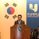 서울큰사랑치과의원 이미지
