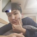 영진여관 - 은평구 수색로16길 9 | 영진여관