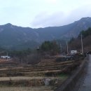 경남상사 이미지