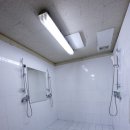 세종해수사우나 이미지