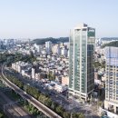 A탑건축사사무소 이미지