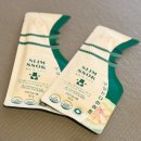 첨단기업로2L(2)-7 | 다이어트 한약 효과 부작용 없이 식욕 잡은 내돈내산 후기